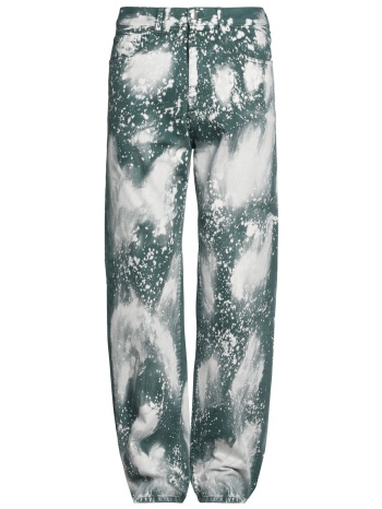 darkpark bottomwear τζιν