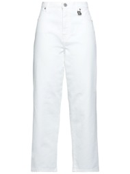 gaëlle paris bottomwear ...