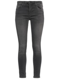 ag jeans bottomwear τζιν