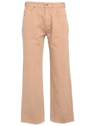 guess bottomwear τζιν