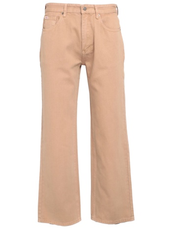 guess bottomwear τζιν