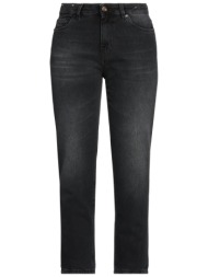 pt torino bottomwear τζιν