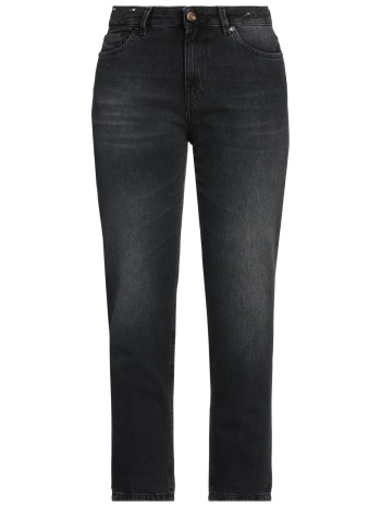 pt torino bottomwear τζιν