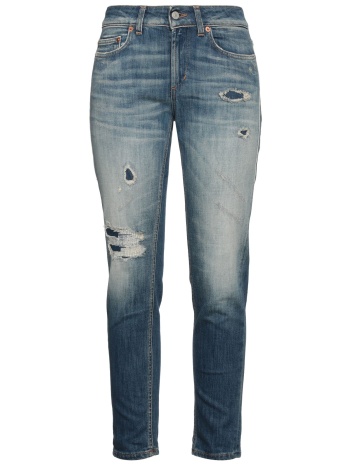 dondup bottomwear τζιν