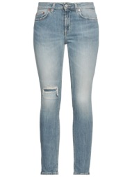 dondup bottomwear τζιν