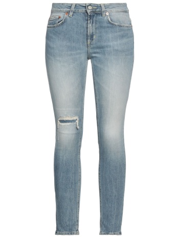 dondup bottomwear τζιν