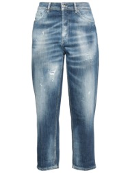 dondup bottomwear τζιν