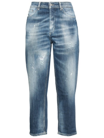 dondup bottomwear τζιν