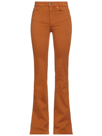 solotre bottomwear τζιν