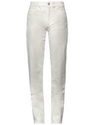 eytys bottomwear τζιν