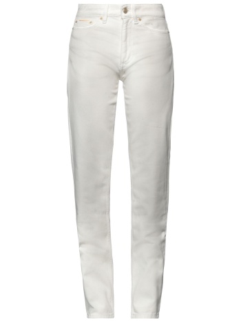 eytys bottomwear τζιν