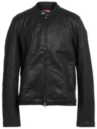 diesel παλτο & τζακετ ...