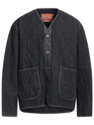 diesel παλτο & τζακετ ...