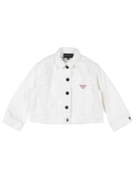 emporio armani παλτο  ...