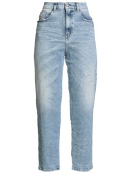 diesel bottomwear τζιν