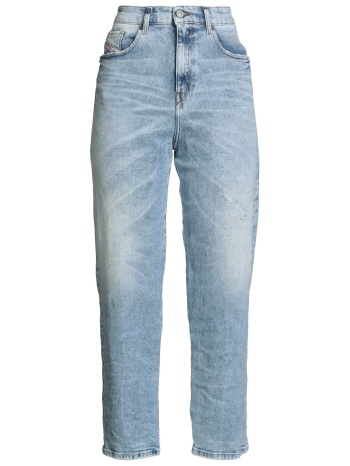 diesel bottomwear τζιν