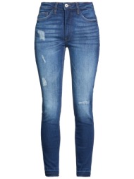 ichi bottomwear τζιν