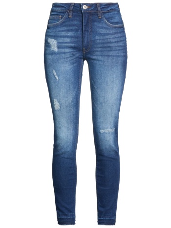 ichi bottomwear τζιν