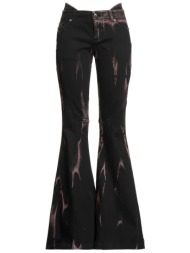 versace jeans couture bottomwear τζιν
