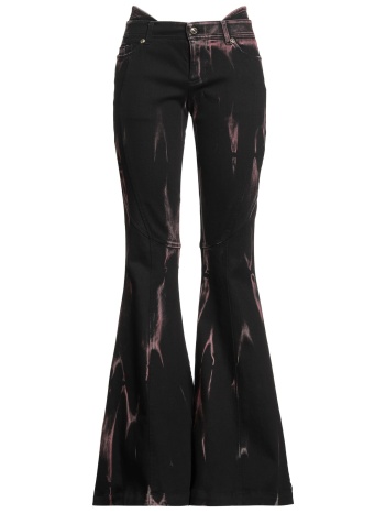 versace jeans couture bottomwear τζιν