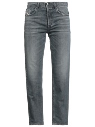 diesel bottomwear τζιν