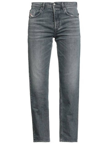 diesel bottomwear τζιν