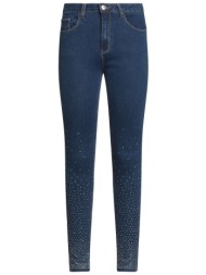 no secrets bottomwear ...