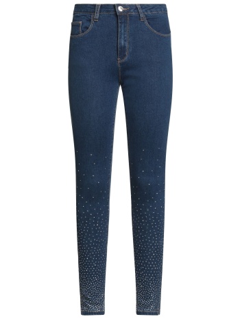 no secrets bottomwear τζιν