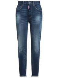 dsquared2 bottomwear τζιν