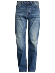 haikure bottomwear τζιν