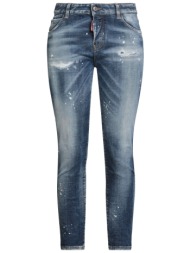 dsquared2 bottomwear τζιν