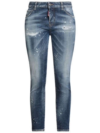 dsquared2 bottomwear τζιν