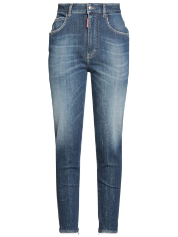 dsquared2 bottomwear τζιν