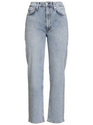 rag & bone bottomwear ...