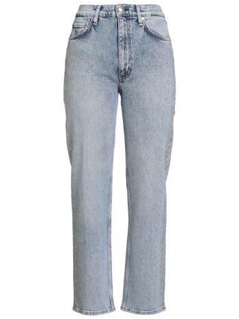 rag & bone bottomwear τζιν