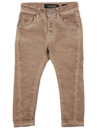 patriòt bottomwear τζιν