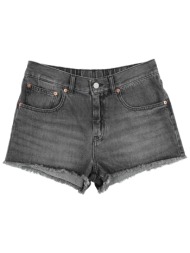 mm6 maison margiela ...