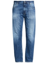 dondup bottomwear τζιν