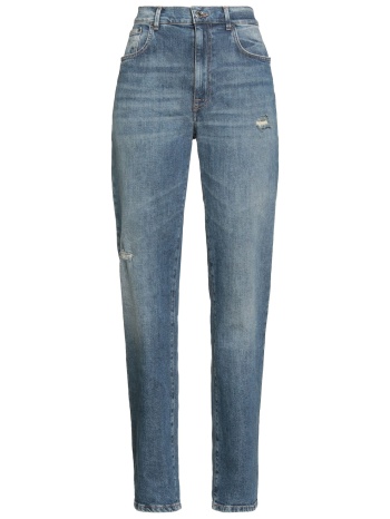 cigala`s bottomwear τζιν