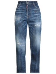 dsquared2 bottomwear τζιν