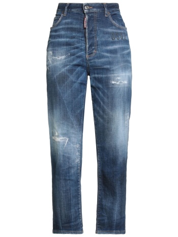 dsquared2 bottomwear τζιν