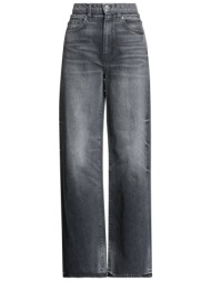 amiri bottomwear τζιν