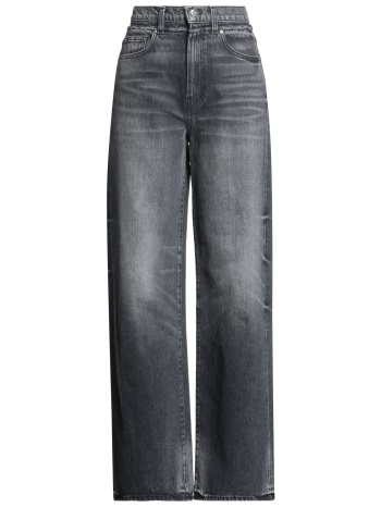 amiri bottomwear τζιν