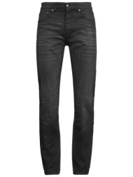 just cavalli bottomwear ...