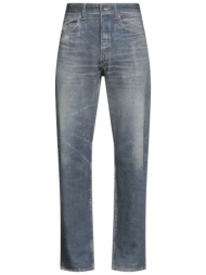 rag & bone bottomwear τζιν