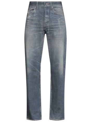 rag & bone bottomwear τζιν