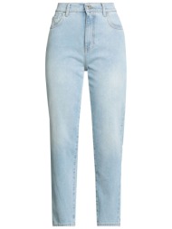 skills & genes bottomwear τζιν