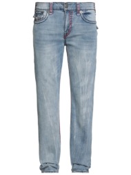 true religion bottomwear τζιν