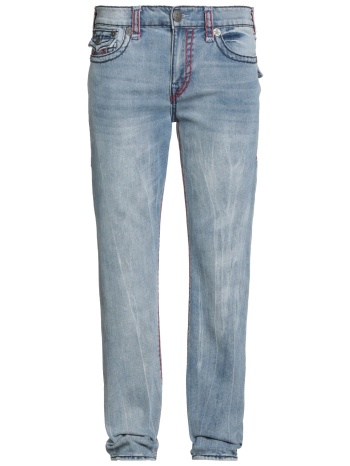 true religion bottomwear τζιν