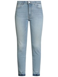 pinko bottomwear τζιν